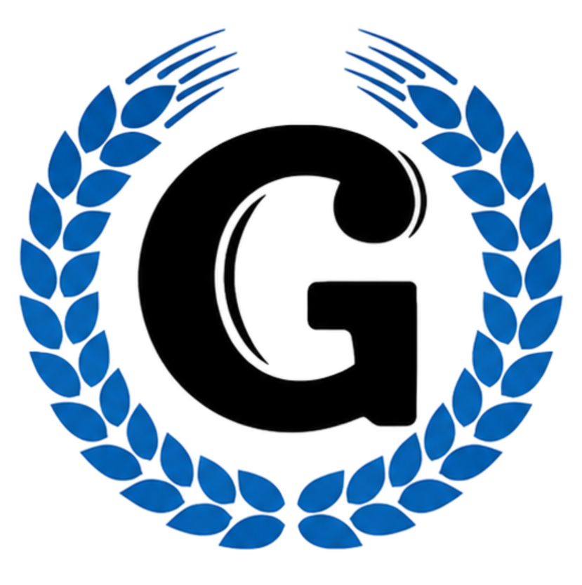 Granum Ақтөбе