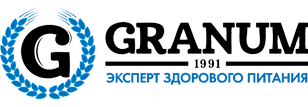 GRANUM