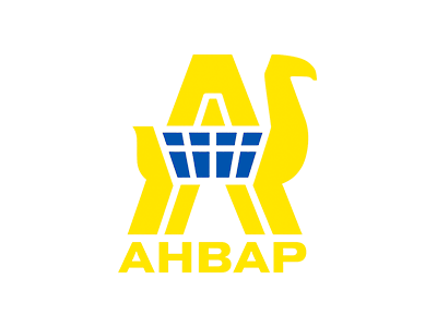АНВАР