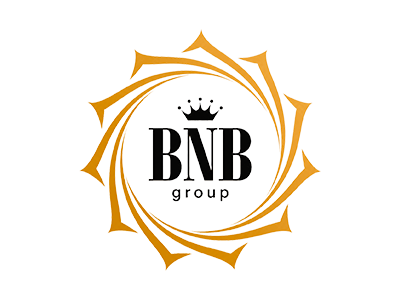 BNB