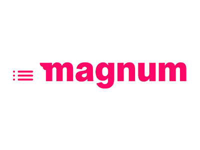МАГНУМ