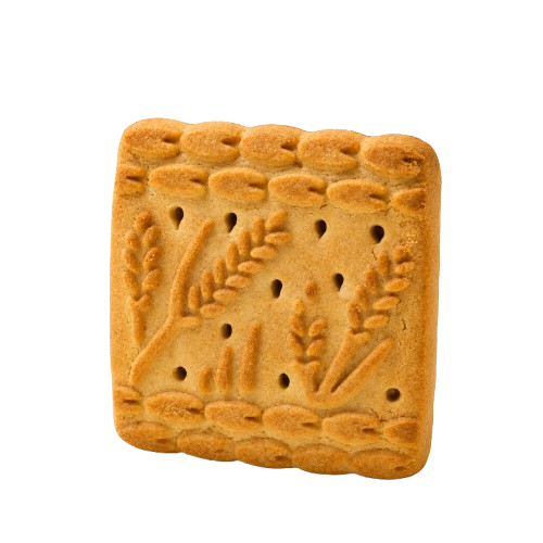 Печенье GRANUM «Чайное»