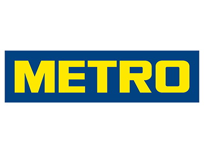 Metro