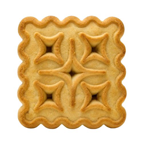 Печенье GRANUM №3