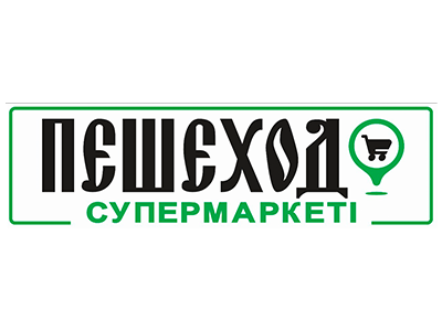 Пешеход