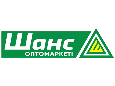 Шанс